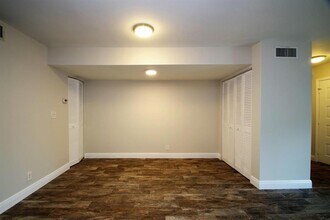 3010 Willow Ln, Unit 264 in Hollywood, FL - Foto de edificio - Building Photo