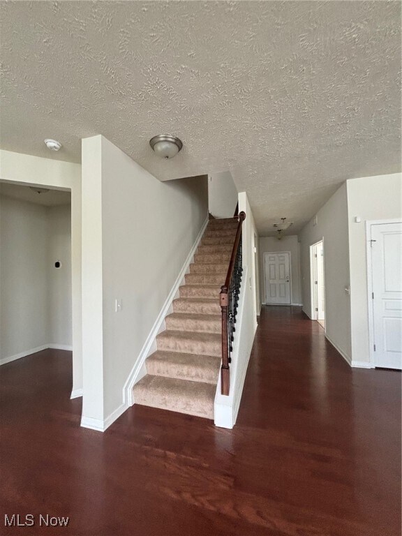 property at 522 Heritage Woods Dr