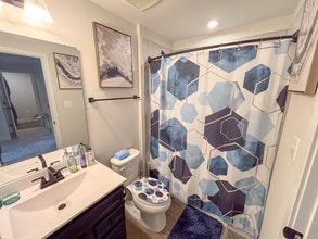 10908 Presidential Pkwy in Upper Marlboro, MD - Building Photo - Building Photo