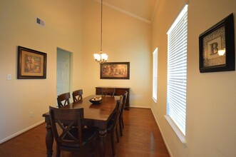4485 Gran Canary Dr in League City, TX - Building Photo - Building Photo