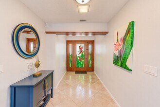 13880 88th Terrace in Seminole, FL - Building Photo - Building Photo