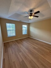 229 Sunview Dr in Statesboro, GA - Building Photo - Building Photo