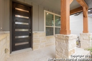 11567 Lightning Wy in San Antonio, TX - Building Photo - Building Photo