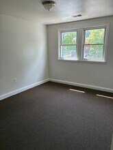 1715 E Belvedere Ave in Baltimore, MD - Building Photo - Building Photo