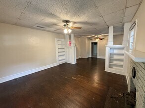 101 NW 7th Terrace in Gainesville, FL - Building Photo - Building Photo