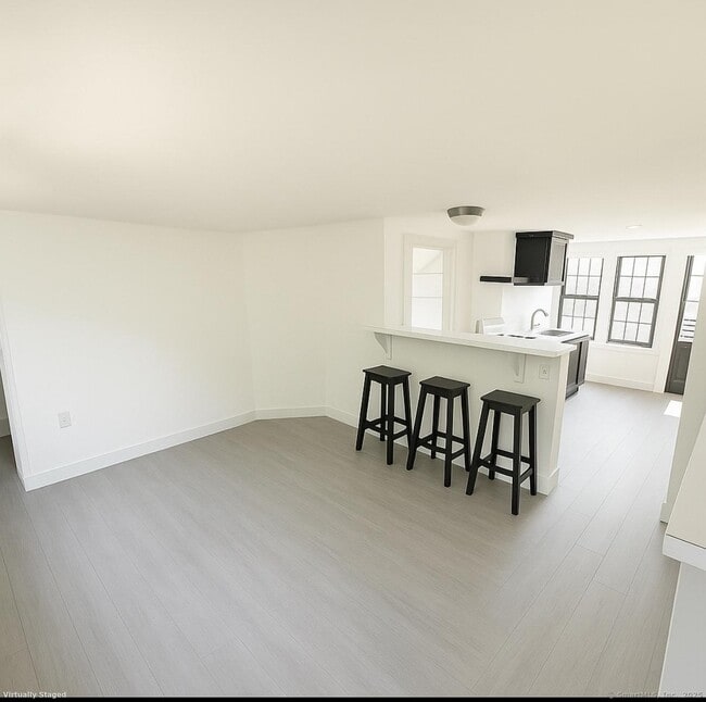 property at 40 Rogers St