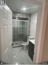 23 Division St in St Catharines, ON - Building Photo - Building Photo