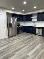 12339 S Black Foot St in Riverton, UT - Building Photo