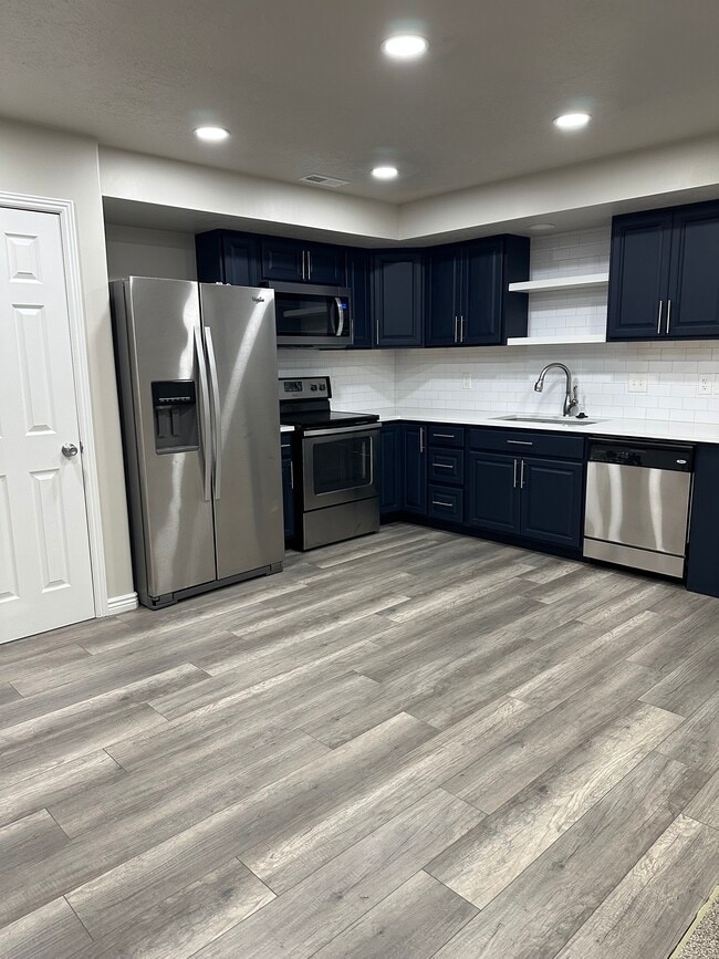 12339 S Black Foot St