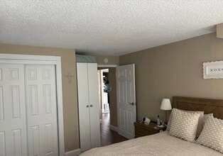 755 Narrows Rd N in Staten Island, NY - Building Photo - Building Photo