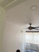 47-57 58th Ln in Queens, NY - Building Photo - Building Photo