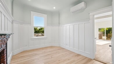 713 Sir Francis Drake Blvd in San Anselmo, CA - Building Photo - Building Photo