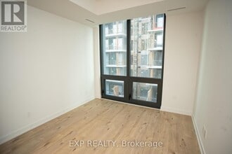 35 Parliament St in Toronto, ON - Building Photo - Building Photo