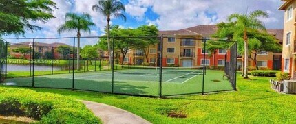 4171 N Haverhill Rd in West Palm Beach, FL - Building Photo - Building Photo