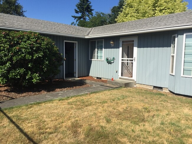 4105 126th Pl NE in Marysville, WA - Building Photo - Building Photo