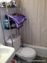 405 Beacon St, Unit C in Boston, MA - Building Photo - Building Photo