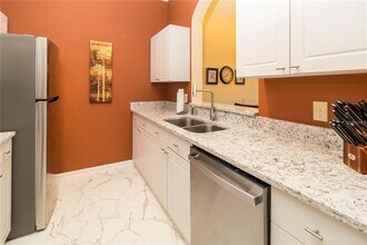 2301 Butterfly Palm Way in Kissimmee, FL - Building Photo - Building Photo