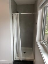 10813-10885 85 Ave in Edmonton, AB - Building Photo - Building Photo