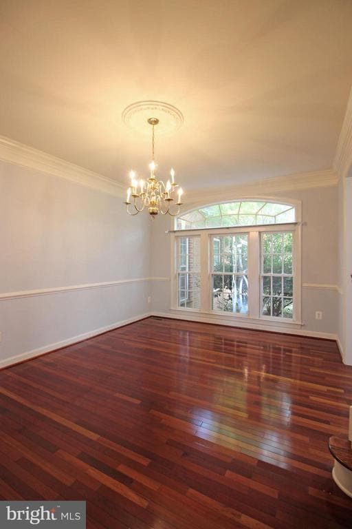 22330 Dolomite Hills Dr in Ashburn, VA - Building Photo - Building Photo