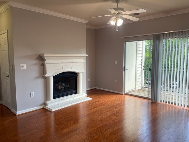 12124 Garden Ridge Ln, Unit 301, Unit 301