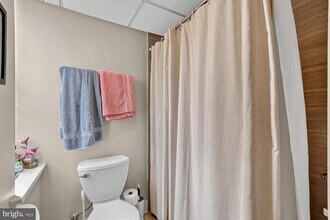 709 N 3rd St in Philadelphia, PA - Building Photo - Building Photo