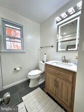 8140 Drayton Ln in Springfield, VA - Building Photo - Building Photo