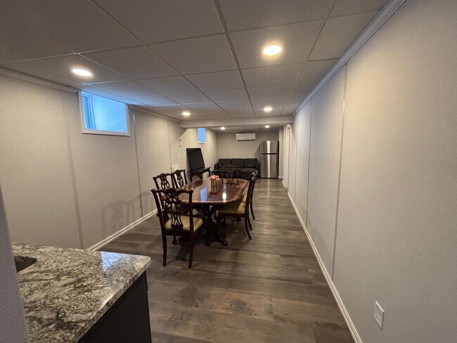 44 Blenford Rd, Unit 1 in Boston, MA - Building Photo - Building Photo