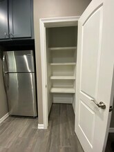 2005 Harrison St, Unit 2 in Weslaco, TX - Building Photo - Building Photo