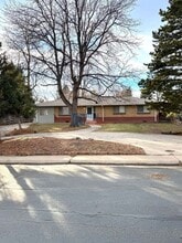 865 Balsam St in Lakewood, CO - Building Photo - Building Photo