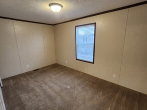121 Mulberry in Belleville, MI - Building Photo - Building Photo