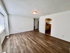 309 Starling St in Jacksonville, NC - Building Photo - Building Photo