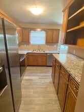 1231 Patton Pl in Oak Grove, KY - Building Photo - Building Photo