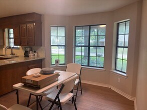 5802 Kevin St in Texarkana, TX - Building Photo - Building Photo