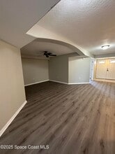 3360 S Atlantic Ave in Cocoa Beach, FL - Foto de edificio - Building Photo