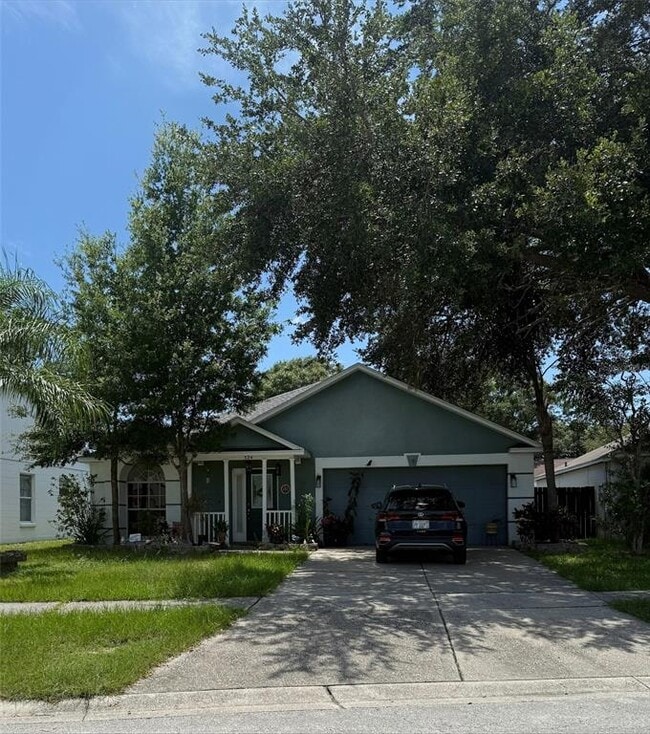 property at 324 Sacramento St