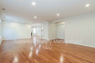 18 Leighton Dr in Mount Laurel, NJ - Building Photo - Building Photo