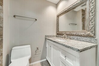 239 Edgewood Dr in Coppell, TX - Building Photo - Building Photo