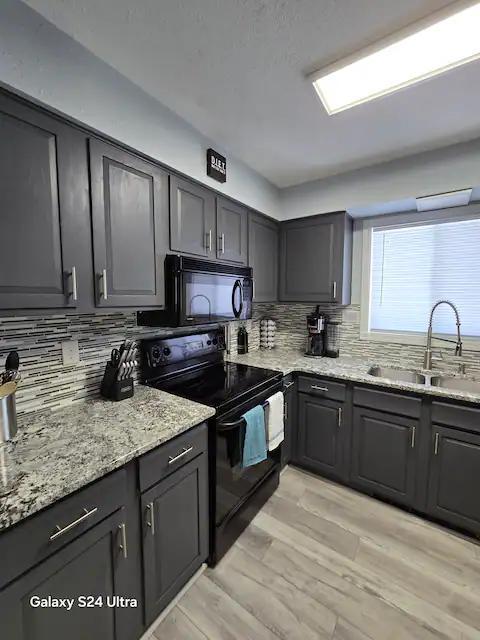 25 Dodder Ln SW in Pequot Lakes, MN - Building Photo - Building Photo