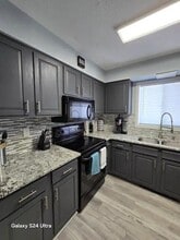 25 Dodder Ln SW in Pequot Lakes, MN - Building Photo - Building Photo