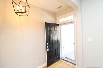 605 Courthouse Dr in Morrisville, NC - Building Photo - Building Photo