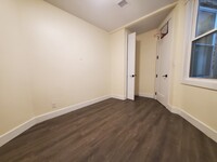 1164 Summit Ave, Unit 2R in Jersey City, NJ - Building Photo - Building Photo