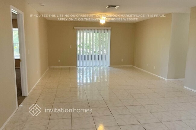 103 Lake Catherine Cir in Groveland, FL - Building Photo - Building Photo