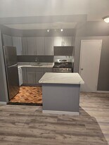 44 Paerdegat 13th St in Brooklyn, NY - Building Photo