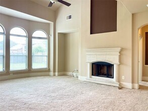 8338 Sedona Ridge Dr in Cypress, TX - Building Photo - Building Photo
