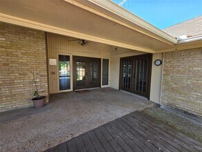 206 Alta Vista Dr in Rockwall, TX - Building Photo - Building Photo