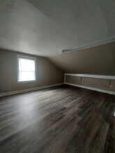 401 N Mulberry St in Mount Vernon, OH - Building Photo - Building Photo