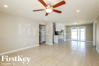 14049 N 37th Way in Phoenix, AZ - Building Photo - Building Photo