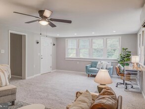 3995 American Corner Rd in Federalsburg, MD - Building Photo - Building Photo