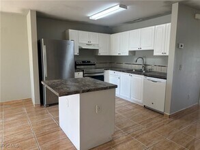 4507 14th St SW in Lehigh Acres, FL - Building Photo - Building Photo