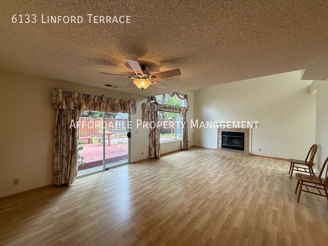 6133 Linford Terrace in Fremont, CA - Building Photo - Building Photo